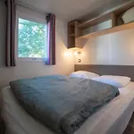 Du Sevron Saint-Etienne-du-Bois (Ain)