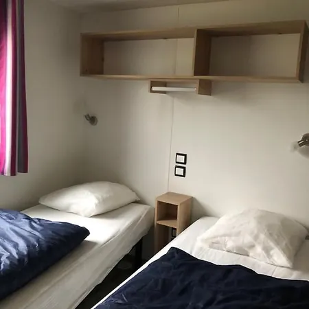Du Sevron Saint-Etienne-du-Bois (Ain)